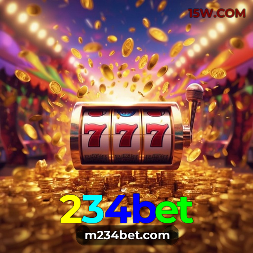 234bet Brasil | Bônus Exclusivos e Psicologia de Decisão no Cassino Online