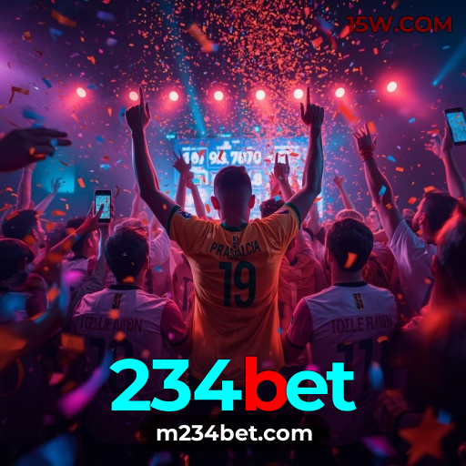 234bet | Jogue os Melhores Jogos Online e Ganhe Prêmios