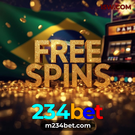 Cassino 234bet | Apostas Esportivas com Pagamentos via PIX