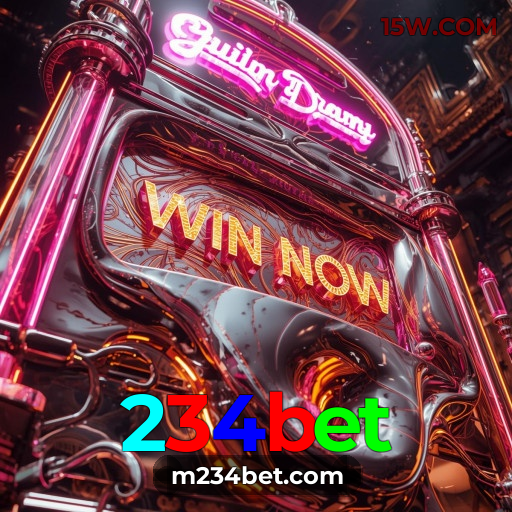 234bet Promoções : Entre no cassino online e descubra uma nova maneira de ganhar!